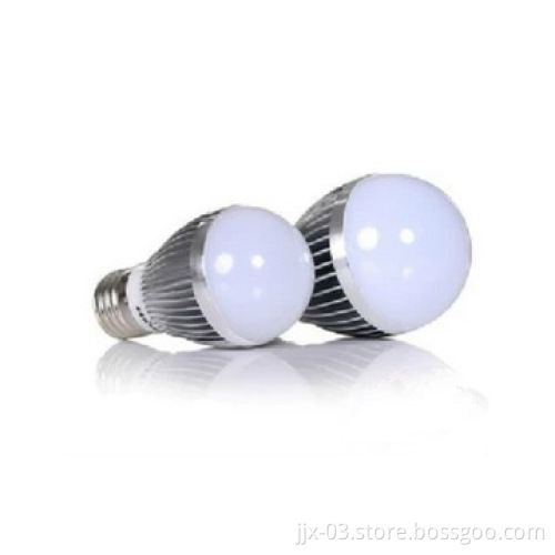 led light bulb CE&ROHS approval cheap price